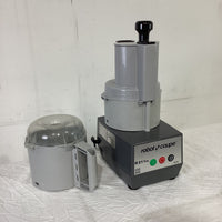 Robot Coupe R211XL Ultra Food Processor