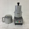 Robot Coupe R211XL Ultra Food Processor