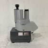 Robot Coupe R211XL Ultra Food Processor