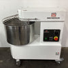 Mecnosud IM25M Spiral Mixer