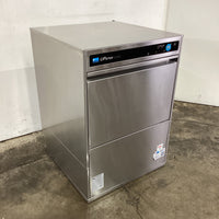 Meiko Upster U500 Undercounter Dishwasher