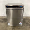 Meiko Upster U500 Undercounter Dishwasher