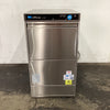 Meiko Upster U400 Glasswasher