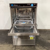 Meiko Upster U400 Glasswasher