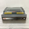 Orved EVOX25 Vacuum Sealer