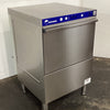 Eurowash EW450E Glass/Dishwasher