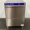 Eurowash EW450E Glass/Dishwasher