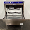 Eurowash EW450E Glass/Dishwasher
