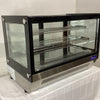 Atosa WTF160L Cake Display