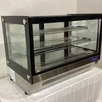Atosa WTF160L Cake Display