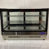 Atosa WTF160L Cake Display