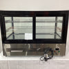 Atosa WTF160L Cake Display