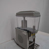 Anvil JDA2001 Drink Dispenser
