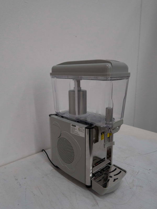 Anvil JDA2001 Drink Dispenser