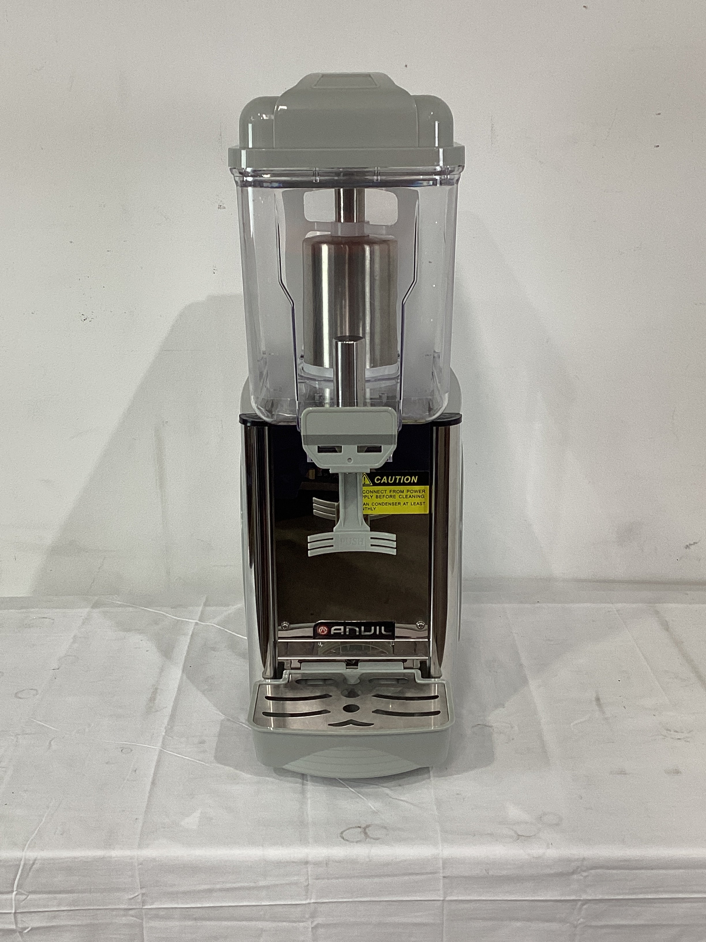 Anvil JDA2001 Juice Dispenser