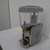 Anvil JDA2001 Drink Dispenser