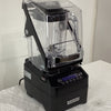 Hamilton Beach HBH755-AU Blender