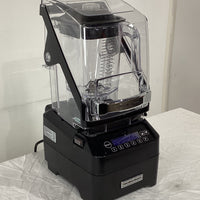 Hamilton Beach HBH755-AU Blender
