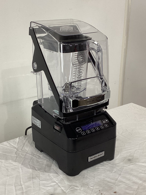 Hamilton Beach HBH755-AU Blender