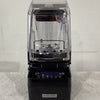 Hamilton Beach HBH755-AU Blender