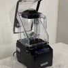 Hamilton Beach HBH755-AU Blender