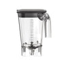 Hamilton Beach XBBE1002 Jug