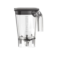 Hamilton Beach XBBE1002 Jug