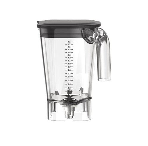 Hamilton Beach XBBE1002 Jug