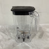 Hamilton Beach XBBE1002 Jug