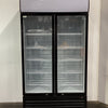 Thermaster LG-1000BP Drinks Fridge