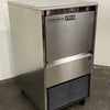 Skope Gala NG45 Ice Machine