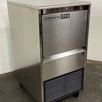 Skope Gala NG45 Ice Machine