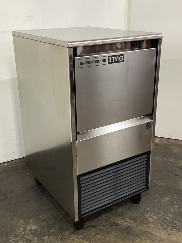 Skope Gala NG45 Ice Machine