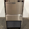 Skope Gala NG45 Ice Machine