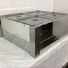 Roband BM22 Bain Marie