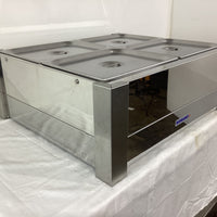 Roband BM22 Bain Marie