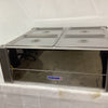 Roband BM22 Bain Marie
