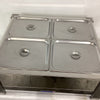 Roband BM22 Bain Marie