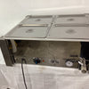 Roband BM22 Bain Marie