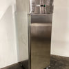 FED-X XURC400SFV Upright Fridge