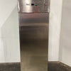 FED-X XURC400SFV Upright Fridge
