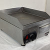 Anvil FTA0400-ICE Griddle