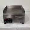 Anvil FTA0400-ICE Griddle