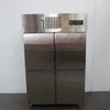 Thermaster SUC1000 Upright Fridge