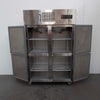 Thermaster SUC1000 Upright Fridge
