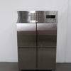 Thermaster SUF1000 Upright Freezer