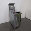 Frymax RC300E Fryer