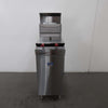 Frymax RC300E Fryer