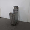 Frymax RC300E Fryer