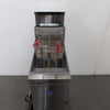 Frymax RC300E Fryer